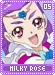 milkyrose05