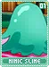 mimicslime01
