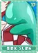mimicslime17