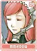 minerva09