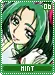mint06