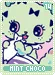 mintchoco14