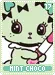 mintchoco17