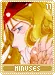 minuses11