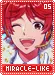 miracle-like05