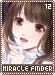miraclefinder12