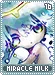 miraclemilk16