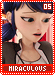 miraculous05