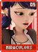 miraculous05