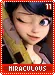 miraculous11