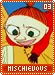 mischievous03