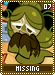 missing07