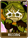 missing10