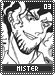 mister03