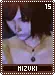 mizuki15