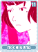 mochiguma11