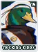 mockingbirds15