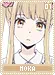 moka01