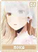 moka02