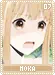 moka07