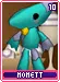 momett10