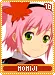 momiji16