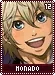 monado12