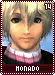 monado14