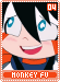 monkeyfu04