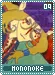 mononoke09