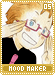 moodmaker05