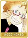 moodmaker05