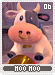 moomoo06