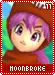 moonbroke11
