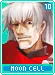 mooncell10