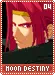 moondestiny04