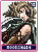 moonshade10
