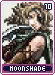 moonshade10