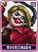 moonshade14