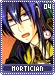 mortician04