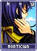 mortician12