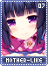 mother-like07