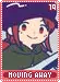 movingaway19