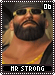 mrstrong06