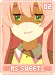 mssweets02