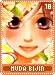mudabijin18