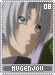 mugenjou08