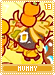 mummy13