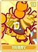 mummy13