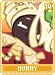 mummy14